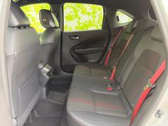 �ףţã��ңӤǤϳƾ����ʤ��緿��˥������Ѱդ��Ƥ���ޤ������䤹������̤Ǥ�ä��������κ߸ˤ������������ޤ���������Ź���Ԥ����Ƥ���ޤ��� 7