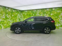 �ףţã��ңӤκ߸˥ڡ������������������ˤ��꤬�Ȥ��������ޤ����ףţã��ңӤϡ֤��������פ��åȡ��ˤ����ͤΥ����饤�դ����Ϥǥ��ݡ��Ȥ������ޤ��� 2