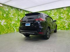 �����Ź�ޤ�Ÿ�����Ƥ���ΤǤɤ��Ǥ⤪���󤻤���ǽ�Ǥ������μ֤����ˤʤ뤱�ɱ��������顦�����������ɬ�פϤ���ޤ��󡪢�����Φ����ɬ�פǤ��� 3