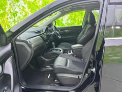 �ͥåȤǼ֤򸫤Ƥ��Ƥ⥤�᡼����ͯ���ʤ������������ʲ�Ҥ�֤����ꤹ���Ʋ����ɤ��Τ�ʬ����ʤ��������������ͤ��Τ����͡������̤ΤߤǤ�ϣˤǤ����ףţã��ңӤǤ���żֹ����δ��ܤ��������ޤ��� 6