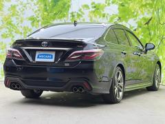 �����Ź�ޤ�Ÿ�����Ƥ���ΤǤɤ��Ǥ⤪���󤻤���ǽ�Ǥ������μ֤����ˤʤ뤱�ɱ��������顦�����������ɬ�פϤ���ޤ��󡪢�����Φ����ɬ�פǤ��� 3