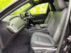 �ͥåȤǼ֤򸫤Ƥ��Ƥ⥤�᡼����ͯ���ʤ������������ʲ�Ҥ�֤����ꤹ���Ʋ����ɤ��Τ�ʬ����ʤ��������������ͤ��Τ����͡������̤ΤߤǤ�ϣˤǤ����ףţã��ңӤǤ���żֹ����δ��ܤ��������ޤ��� 6