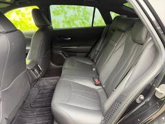 �ףţã��ңӤǤϳƾ����ʤ��緿��˥������Ѱդ��Ƥ���ޤ������䤹������̤Ǥ�ä��������κ߸ˤ������������ޤ���������Ź���Ԥ����Ƥ���ޤ��� 7