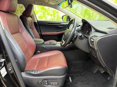 �֤��μ֤μ̿����äȸ������ס־��֤����ˤʤ�ס֤��������ϤĤ��Ƥ��롩�פɤ�ʾ����ʵ���Ǥ⤪���ڤˤ��䤤��碌���������� 4