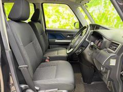 �֤��μ֤μ̿����äȸ������ס־��֤����ˤʤ�ס֤��������ϤĤ��Ƥ��롩�פɤ�ʾ����ʵ���Ǥ⤪���ڤˤ��䤤��碌���������� 4