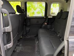 �ףţã��ңӤǤϳƾ����ʤ��緿��˥������Ѱդ��Ƥ���ޤ������䤹������̤Ǥ�ä��������κ߸ˤ������������ޤ���������Ź���Ԥ����Ƥ���ޤ��� 7