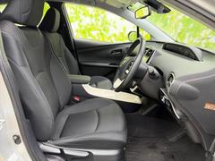 �֤��μ֤μ̿����äȸ������ס־��֤����ˤʤ�ס֤��������ϤĤ��Ƥ��롩�פɤ�ʾ����ʵ���Ǥ⤪���ڤˤ��䤤��碌���������� 4