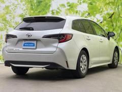 �����Ź�ޤ�Ÿ�����Ƥ���ΤǤɤ��Ǥ⤪���󤻤���ǽ�Ǥ������μ֤����ˤʤ뤱�ɱ��������顦�����������ɬ�פϤ���ޤ��󡪢�����Φ����ɬ�פǤ��� 3