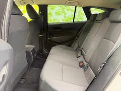 �ףţã��ңӤǤϳƾ����ʤ��緿��˥������Ѱդ��Ƥ���ޤ������䤹������̤Ǥ�ä��������κ߸ˤ������������ޤ���������Ź���Ԥ����Ƥ���ޤ��� 7