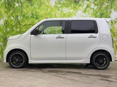 �ףţã��ңӤκ߸˥ڡ������������������ˤ��꤬�Ȥ��������ޤ����ףţã��ңӤϡ֤��������פ��åȡ��ˤ����ͤΥ����饤�դ����Ϥǥ��ݡ��Ȥ������ޤ��� 2