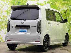 �����Ź�ޤ�Ÿ�����Ƥ���ΤǤɤ��Ǥ⤪���󤻤���ǽ�Ǥ������μ֤����ˤʤ뤱�ɱ��������顦�����������ɬ�פϤ���ޤ��󡪢�����Φ����ɬ�פǤ��� 3