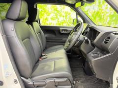 �֤��μ֤μ̿����äȸ������ס־��֤����ˤʤ�ס֤��������ϤĤ��Ƥ��롩�פɤ�ʾ����ʵ���Ǥ⤪���ڤˤ��䤤��碌���������� 4