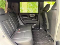 �ףţã��ңӤǤϤۤ������������߸˼�ξ�����٤��Ƥ���ޤ��������ͤΤ�������𤨤룱�椬���äȣףţã��ңӤˤ���Ϥ��Ǥ��� 5