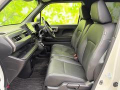 �ͥåȤǼ֤򸫤Ƥ��Ƥ⥤�᡼����ͯ���ʤ������������ʲ�Ҥ�֤����ꤹ���Ʋ����ɤ��Τ�ʬ����ʤ��������������ͤ��Τ����͡������̤ΤߤǤ�ϣˤǤ����ףţã��ңӤǤ���żֹ����δ��ܤ��������ޤ��� 6