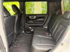 �ףţã��ңӤǤϳƾ����ʤ��緿��˥������Ѱդ��Ƥ���ޤ������䤹������̤Ǥ�ä��������κ߸ˤ������������ޤ���������Ź���Ԥ����Ƥ���ޤ��� 7