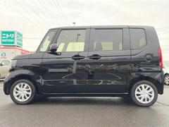 �ףţã��ңӤκ߸˥ڡ������������������ˤ��꤬�Ȥ��������ޤ����ףţã��ңӤϡ֤��������פ��åȡ��ˤ����ͤΥ����饤�դ����Ϥǥ��ݡ��Ȥ������ޤ��� 2