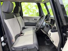 �֤��μ֤μ̿����äȸ������ס־��֤����ˤʤ�ס֤��������ϤĤ��Ƥ��롩�פɤ�ʾ����ʵ���Ǥ⤪���ڤˤ��䤤��碌���������� 4