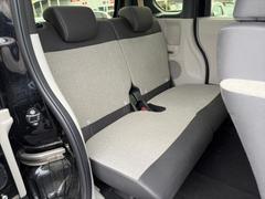 �ףţã��ңӤǤϤۤ������������߸˼�ξ�����٤��Ƥ���ޤ��������ͤΤ�������𤨤룱�椬���äȣףţã��ңӤˤ���Ϥ��Ǥ��� 5