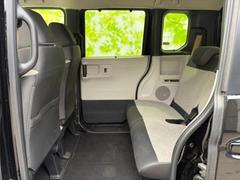 �ףţã��ңӤǤϳƾ����ʤ��緿��˥������Ѱդ��Ƥ���ޤ������䤹������̤Ǥ�ä��������κ߸ˤ������������ޤ���������Ź���Ԥ����Ƥ���ޤ��� 7