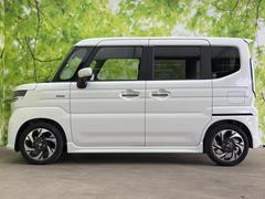 �ףţã��ңӤκ߸˥ڡ������������������ˤ��꤬�Ȥ��������ޤ����ףţã��ңӤϡ֤��������פ��åȡ��ˤ����ͤΥ����饤�դ����Ϥǥ��ݡ��Ȥ������ޤ��� 2