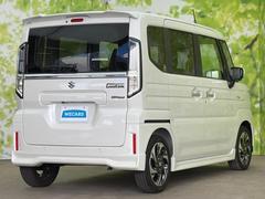 �����Ź�ޤ�Ÿ�����Ƥ���ΤǤɤ��Ǥ⤪���󤻤���ǽ�Ǥ������μ֤����ˤʤ뤱�ɱ��������顦�����������ɬ�פϤ���ޤ��󡪢�����Φ����ɬ�פǤ��� 3