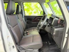 �֤��μ֤μ̿����äȸ������ס־��֤����ˤʤ�ס֤��������ϤĤ��Ƥ��롩�פɤ�ʾ����ʵ���Ǥ⤪���ڤˤ��䤤��碌���������� 4