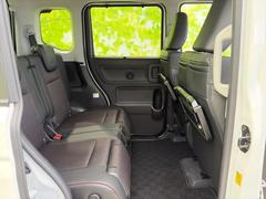 �ףţã��ңӤǤϤۤ������������߸˼�ξ�����٤��Ƥ���ޤ��������ͤΤ�������𤨤룱�椬���äȣףţã��ңӤˤ���Ϥ��Ǥ��� 5