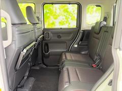 �ףţã��ңӤǤϳƾ����ʤ��緿��˥������Ѱդ��Ƥ���ޤ������䤹������̤Ǥ�ä��������κ߸ˤ������������ޤ���������Ź���Ԥ����Ƥ���ޤ��� 7