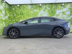 �ףţã��ңӤκ߸˥ڡ������������������ˤ��꤬�Ȥ��������ޤ����ףţã��ңӤϡ֤��������פ��åȡ��ˤ����ͤΥ����饤�դ����Ϥǥ��ݡ��Ȥ������ޤ��� 2