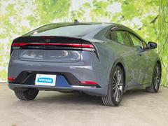 �����Ź�ޤ�Ÿ�����Ƥ���ΤǤɤ��Ǥ⤪���󤻤���ǽ�Ǥ������μ֤����ˤʤ뤱�ɱ��������顦�����������ɬ�פϤ���ޤ��󡪢�����Φ����ɬ�פǤ��� 3