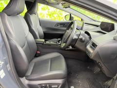 �֤��μ֤μ̿����äȸ������ס־��֤����ˤʤ�ס֤��������ϤĤ��Ƥ��롩�פɤ�ʾ����ʵ���Ǥ⤪���ڤˤ��䤤��碌���������� 4