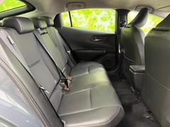 �ףţã��ңӤǤϤۤ������������߸˼�ξ�����٤��Ƥ���ޤ��������ͤΤ�������𤨤룱�椬���äȣףţã��ңӤˤ���Ϥ��Ǥ��� 5