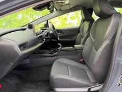 �ͥåȤǼ֤򸫤Ƥ��Ƥ⥤�᡼����ͯ���ʤ������������ʲ�Ҥ�֤����ꤹ���Ʋ����ɤ��Τ�ʬ����ʤ��������������ͤ��Τ����͡������̤ΤߤǤ�ϣˤǤ����ףţã��ңӤǤ���żֹ����δ��ܤ��������ޤ��� 6