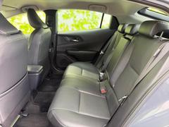 �ףţã��ңӤǤϳƾ����ʤ��緿��˥������Ѱդ��Ƥ���ޤ������䤹������̤Ǥ�ä��������κ߸ˤ������������ޤ���������Ź���Ԥ����Ƥ���ޤ��� 7