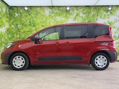 �ףţã��ңӤκ߸˥ڡ������������������ˤ��꤬�Ȥ��������ޤ����ףţã��ңӤϡ֤��������פ��åȡ��ˤ����ͤΥ����饤�դ����Ϥǥ��ݡ��Ȥ������ޤ��� 2