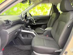 �ͥåȤǼ֤򸫤Ƥ��Ƥ⥤�᡼����ͯ���ʤ������������ʲ�Ҥ�֤����ꤹ���Ʋ����ɤ��Τ�ʬ����ʤ��������������ͤ��Τ����͡������̤ΤߤǤ�ϣˤǤ����ףţã��ңӤǤ���żֹ����δ��ܤ��������ޤ��� 6