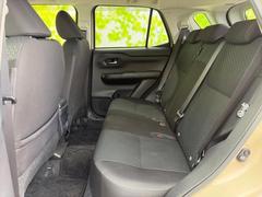 �ףţã��ңӤǤϳƾ����ʤ��緿��˥������Ѱդ��Ƥ���ޤ������䤹������̤Ǥ�ä��������κ߸ˤ������������ޤ���������Ź���Ԥ����Ƥ���ޤ��� 7