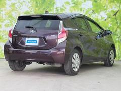 �����Ź�ޤ�Ÿ�����Ƥ���ΤǤɤ��Ǥ⤪���󤻤���ǽ�Ǥ������μ֤����ˤʤ뤱�ɱ��������顦�����������ɬ�פϤ���ޤ��󡪢�����Φ����ɬ�פǤ��� 3