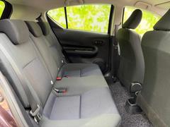 �ףţã��ңӤǤϤۤ������������߸˼�ξ�����٤��Ƥ���ޤ��������ͤΤ�������𤨤룱�椬���äȣףţã��ңӤˤ���Ϥ��Ǥ��� 5