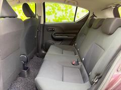 �ףţã��ңӤǤϳƾ����ʤ��緿��˥������Ѱդ��Ƥ���ޤ������䤹������̤Ǥ�ä��������κ߸ˤ������������ޤ���������Ź���Ԥ����Ƥ���ޤ��� 7