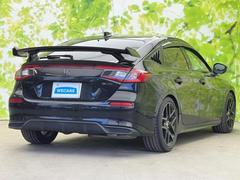 �����Ź�ޤ�Ÿ�����Ƥ���ΤǤɤ��Ǥ⤪���󤻤���ǽ�Ǥ������μ֤����ˤʤ뤱�ɱ��������顦�����������ɬ�פϤ���ޤ��󡪢�����Φ����ɬ�פǤ��� 3