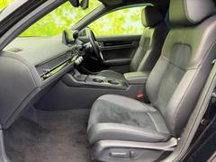 �ͥåȤǼ֤򸫤Ƥ��Ƥ⥤�᡼����ͯ���ʤ������������ʲ�Ҥ�֤����ꤹ���Ʋ����ɤ��Τ�ʬ����ʤ��������������ͤ��Τ����͡������̤ΤߤǤ�ϣˤǤ����ףţã��ңӤǤ���żֹ����δ��ܤ��������ޤ��� 6