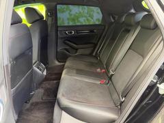 �ףţã��ңӤǤϳƾ����ʤ��緿��˥������Ѱդ��Ƥ���ޤ������䤹������̤Ǥ�ä��������κ߸ˤ������������ޤ���������Ź���Ԥ����Ƥ���ޤ��� 7