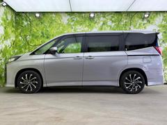 �ףţã��ңӤκ߸˥ڡ������������������ˤ��꤬�Ȥ��������ޤ����ףţã��ңӤϡ֤��������פ��åȡ��ˤ����ͤΥ����饤�դ����Ϥǥ��ݡ��Ȥ������ޤ��� 2