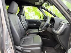 �֤��μ֤μ̿����äȸ������ס־��֤����ˤʤ�ס֤��������ϤĤ��Ƥ��롩�פɤ�ʾ����ʵ���Ǥ⤪���ڤˤ��䤤��碌���������� 4