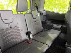 �ͥåȤǼ֤򸫤Ƥ��Ƥ⥤�᡼����ͯ���ʤ������������ʲ�Ҥ�֤����ꤹ���Ʋ����ɤ��Τ�ʬ����ʤ��������������ͤ��Τ����͡������̤ΤߤǤ�ϣˤǤ����ףţã��ңӤǤ���żֹ����δ��ܤ��������ޤ��� 6