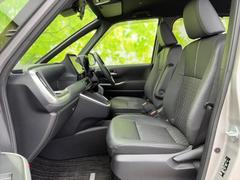 �ףţã��ңӤǤϳƾ����ʤ��緿��˥������Ѱդ��Ƥ���ޤ������䤹������̤Ǥ�ä��������κ߸ˤ������������ޤ���������Ź���Ԥ����Ƥ���ޤ��� 7