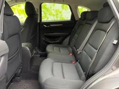 �ףţã��ңӤǤϳƾ����ʤ��緿��˥������Ѱդ��Ƥ���ޤ������䤹������̤Ǥ�ä��������κ߸ˤ������������ޤ���������Ź���Ԥ����Ƥ���ޤ��� 7