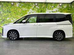 �ףţã��ңӤκ߸˥ڡ������������������ˤ��꤬�Ȥ��������ޤ����ףţã��ңӤϡ֤��������פ��åȡ��ˤ����ͤΥ����饤�դ����Ϥǥ��ݡ��Ȥ������ޤ��� 2