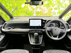 �֤��μ֤μ̿����äȸ������ס־��֤����ˤʤ�ס֤��������ϤĤ��Ƥ��롩�פɤ�ʾ����ʵ���Ǥ⤪���ڤˤ��䤤��碌���������� 4